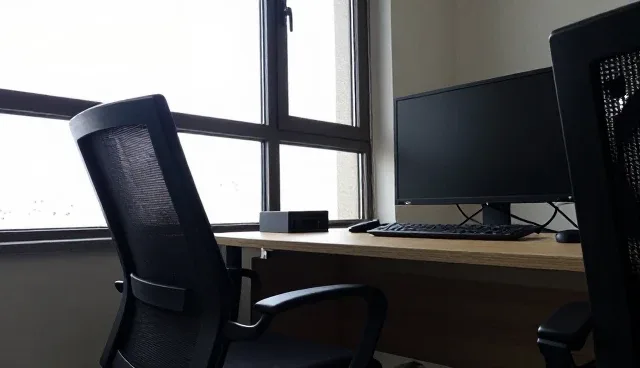 设备管理向全流程跟进转型的趋势与实践