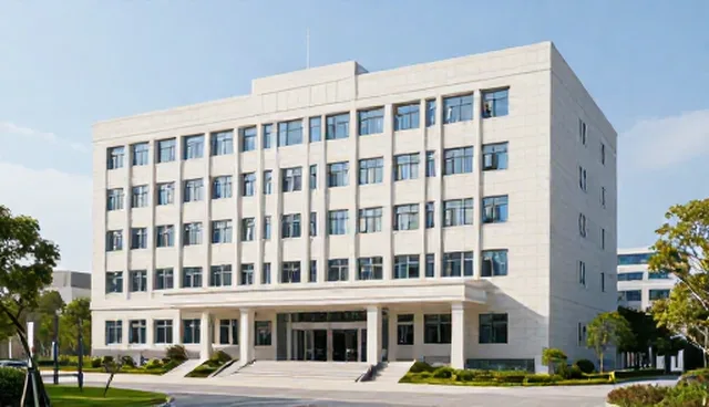 工程改造中施工管理问题及应对措施