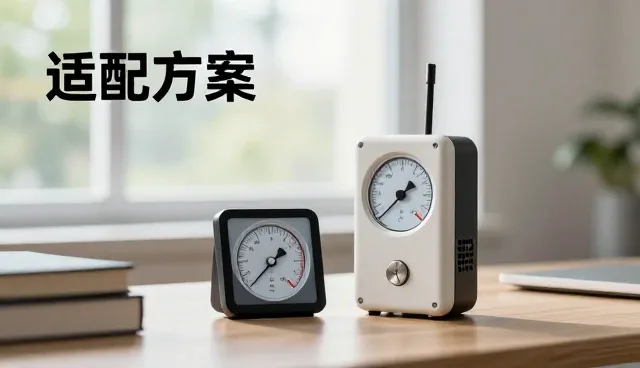 连锁门店解决方案中的适配方案选择