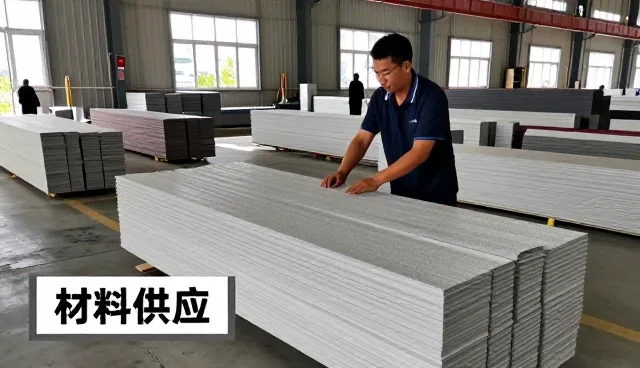全流程跟进帮助用户创造更多价值