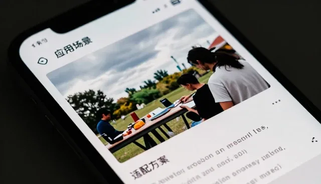 材料供应流程中选型关注点的实践分析