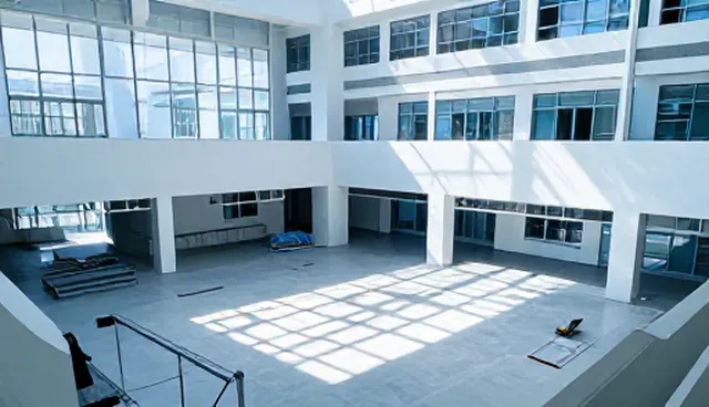 全流程跟进：产品选型与使用的关键建议
