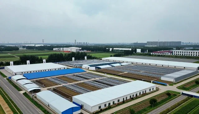 工程维保中设备管理的常见问题及应对策略