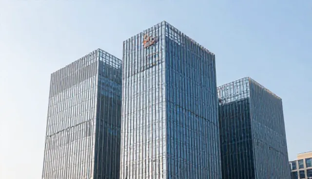 材料供应全流程跟进中的实际取舍问题