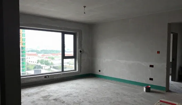 合作关系在业务发展中的关键作用
